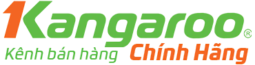Kangaroo Đà Nẵng | Kangaroo tại Đà Nẵng
